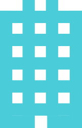 企業(yè)網站(zhàn)解決方案