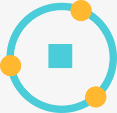 外(wài)貿網站(zhàn)解決方案