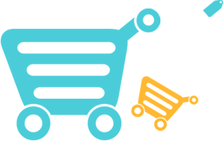 商城(chéng)網站(zhàn)解決方案