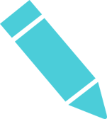 培訓網站(zhàn)解決方案